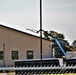 New shipping, receiving, mail freight facility at Fort McCoy
