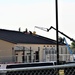 New shipping, receiving, mail freight facility at Fort McCoy