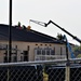 New shipping, receiving, mail freight facility at Fort McCoy