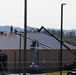 New shipping, receiving, mail freight facility at Fort McCoy