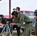 17th SFS participate in Joint Sniper Training