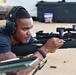 17th SFS participate in Joint Sniper Training