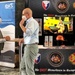 Premiere: USAG Ansbach participates in job fair “All paths to your new career”