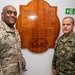 New Jersey National Guard Staff visits Albania