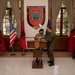 New Jersey National Guard Staff visits Albania