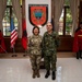 New Jersey National Guard Staff visits Albania