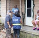 Hurricane Ida: Disaster Survivor Assistance  Houma - Terrebonne Parish