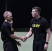 2021 U.S. Army Best Warrior Competition