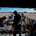 Team Fairchild delivers supplies for refugees at Holloman AFB