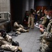 Service members earn German Armed Forces Proficiency Badge