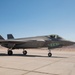F-35A completes milestone 5th Gen fighter test with refurbished B61-12 nuclear gravity bombs