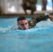 Service members earn German Armed Forces Proficiency Badge