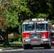 788 CES Fire Dept hosts parade to kick off Fire Prevention Month