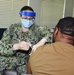 Naval Branch Health Clinic Key West Immunizations Clinic