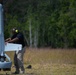 22nd MEU conducts UAS training