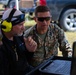 22nd MEU conducts UAS training