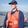 Coast Guard urges safe boating during Columbus Day Weekend