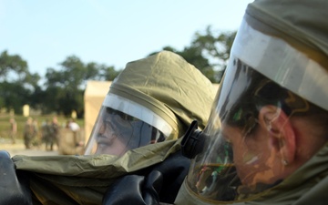 59 MDW: Medical readiness training through the pandemic