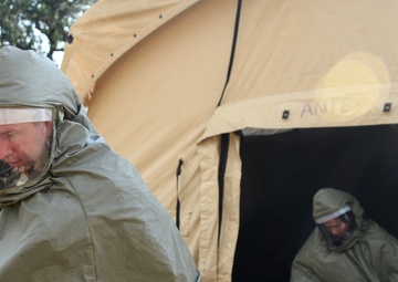 59 MDW: Medical readiness training through the pandemic