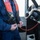 Coast Guard urges safe boating during Columbus Day Weekend