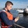 Coast Guard urges safe boating during Columbus Day Weekend