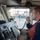 Coast Guard urges safe boating during Columbus Day Weekend