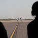 27th SOW gunship aircrew engage communities during High Sky CAF AIRSHO 2021