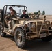 27th SOW gunship aircrew engage communities during High Sky CAF AIRSHO 2021