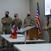 27th SOW gunship aircrew engage communities during High Sky CAF AIRSHO 2021