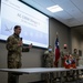 27th SOW gunship aircrew engage communities during High Sky CAF AIRSHO 2021