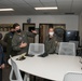 Under Secretary of the Air Force visits JBSA