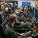 Under Secretary of the Air Force visits JBSA