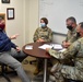 Adjutant General of the Alabama National Guard Visits DPTMS
