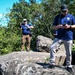Class 61 Gettysburg Field Study