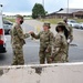 18th Air Force command chief visits LRAFB