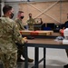 18th Air Force command chief visits LRAFB