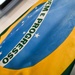 Brazilian Independence Day 2021