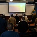 Brazilian Independence Day 2021