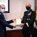 Brazilian Independence Day 2021