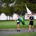 Brazilian Independence Day 2021