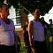 Brazilian Independence Day 2021