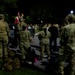 KINGPIN hosts 2nd DANCON March on U.S. soil