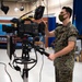 Pacific Newsbreak Production