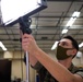 Pacific Newsbreak Production