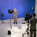 Pacific Newsbreak Production