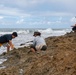 Pacific Missile Range Facility (PMRF) Intertidal Survey