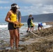 Pacific Missile Range Facility (PMRF) Intertidal Survey