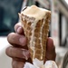 Maintainers cool off with Oki Scoops