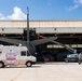 Maintainers cool off with Oki Scoops