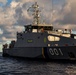 Task Force Koa Moana 21 Participates in SMEE with Palau DMLE
